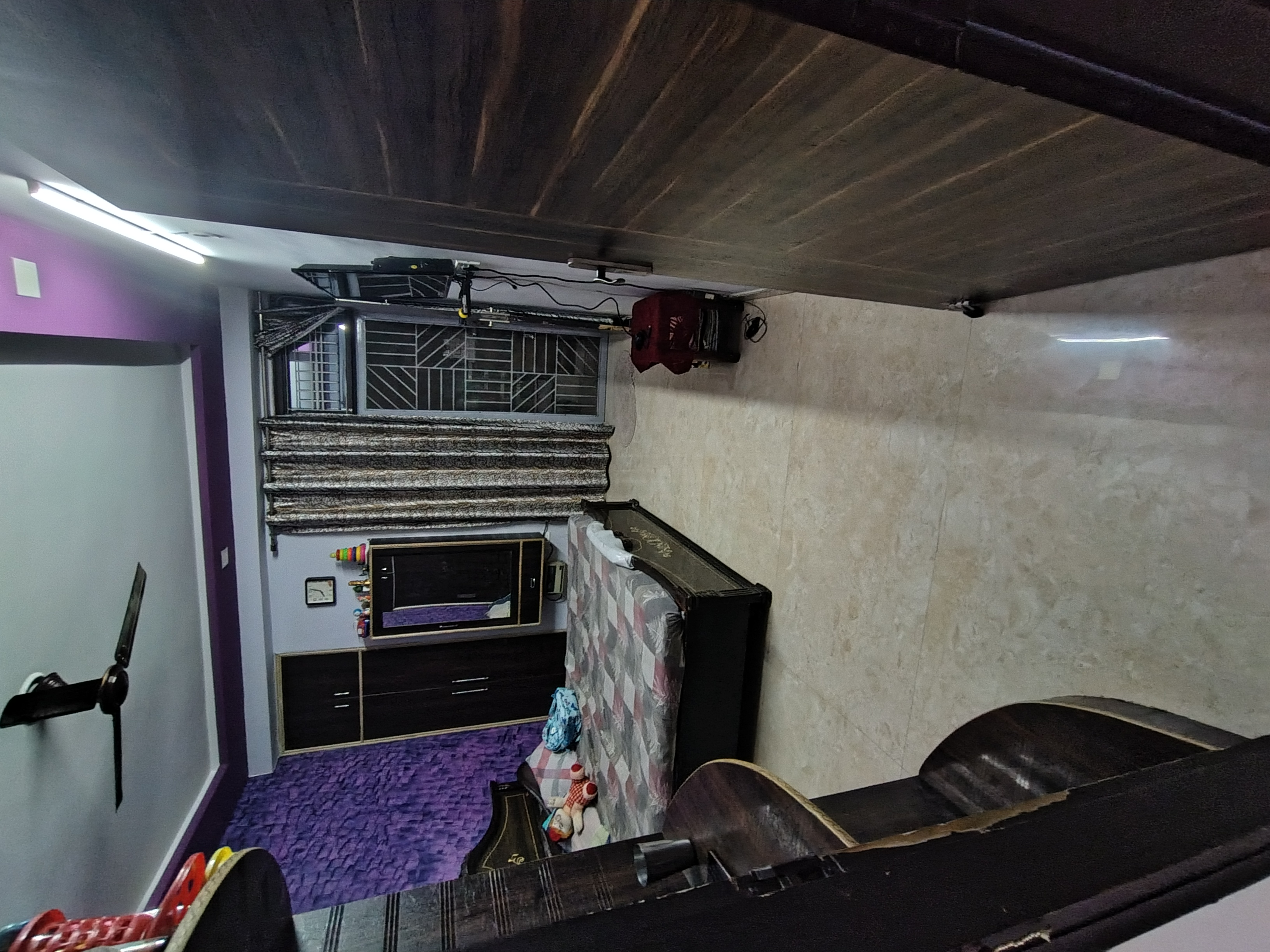 3 BHK Apartment For Sale in Balaji 