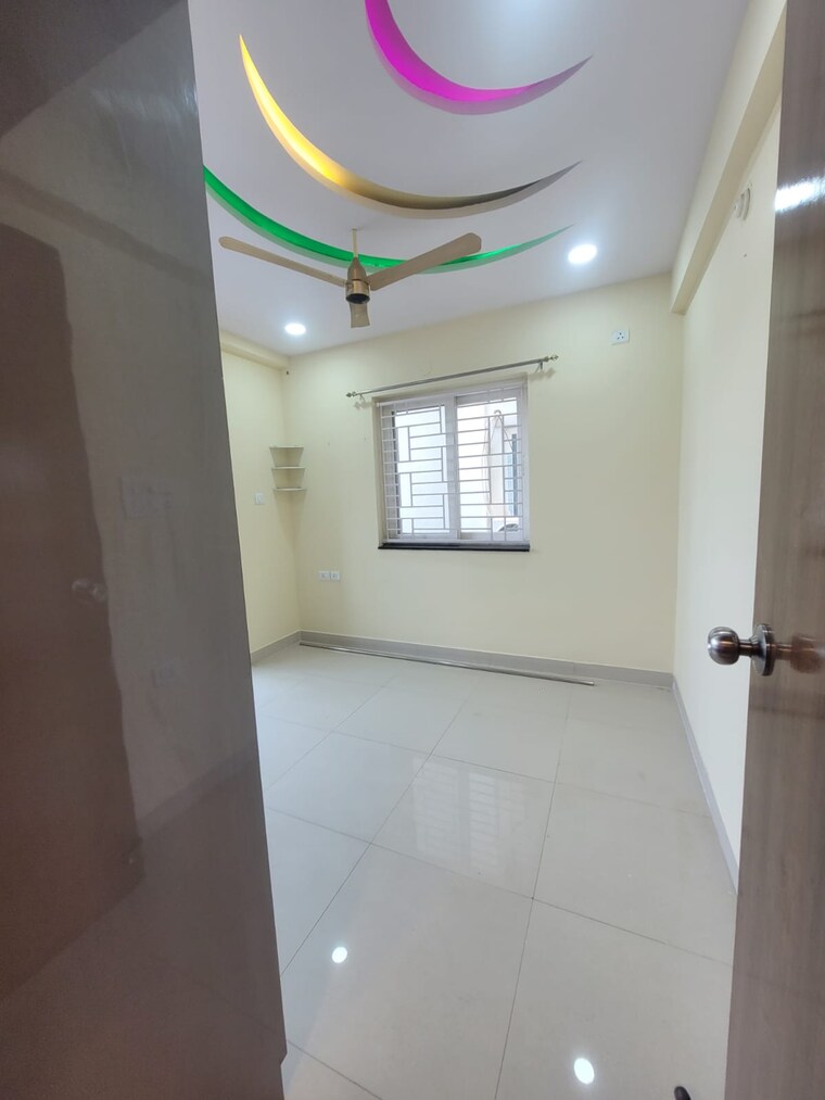 Bathroom, rnp-1 3 Bedroom 2285 Sq.Ft. Apartment In Kondapur Hyderabad 9051122