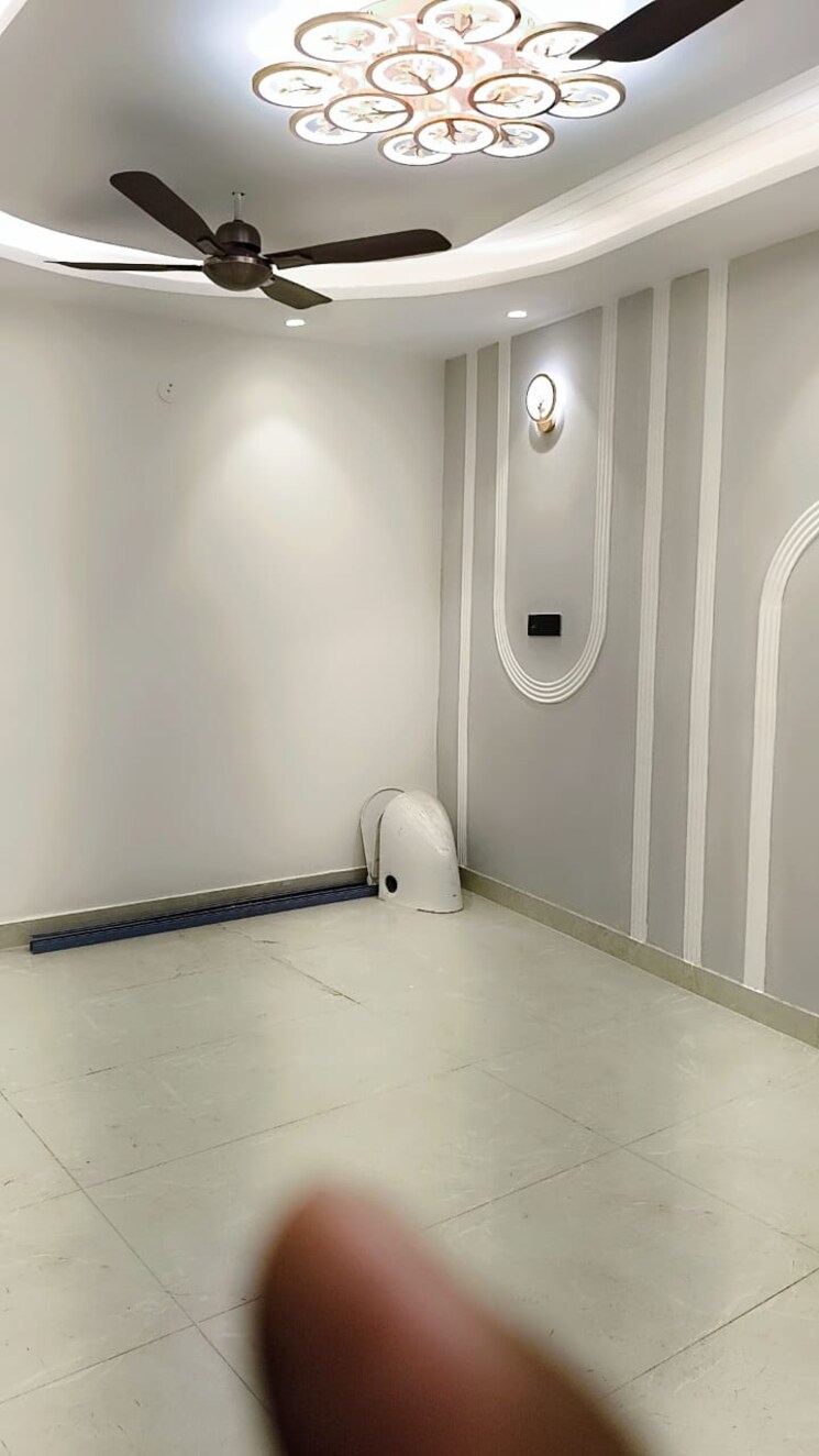 Room, govindpuri 2 Bedroom 590 Sq.Ft. Builder Floor In Govindpuri Delhi 9051125