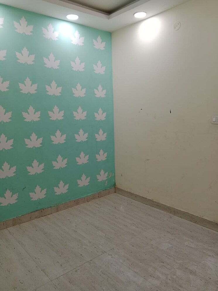 Room, govindpuri 3 Bedroom 920 Sq.Ft. Builder Floor In Govindpuri Delhi 9051130
