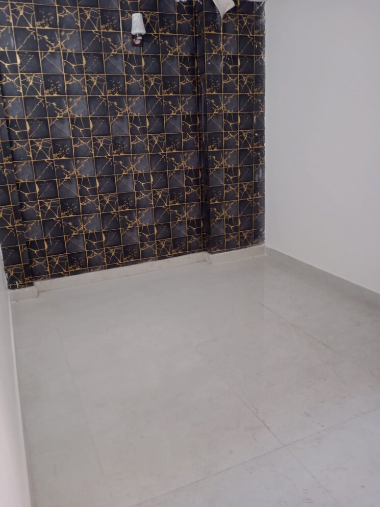 Room, govindpuri 3 Bedroom 920 Sq.Ft. Builder Floor In Govindpuri Delhi 9051130
