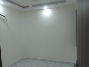 Room in 3 BHK Builder Floor at Govindpuri – for Sale