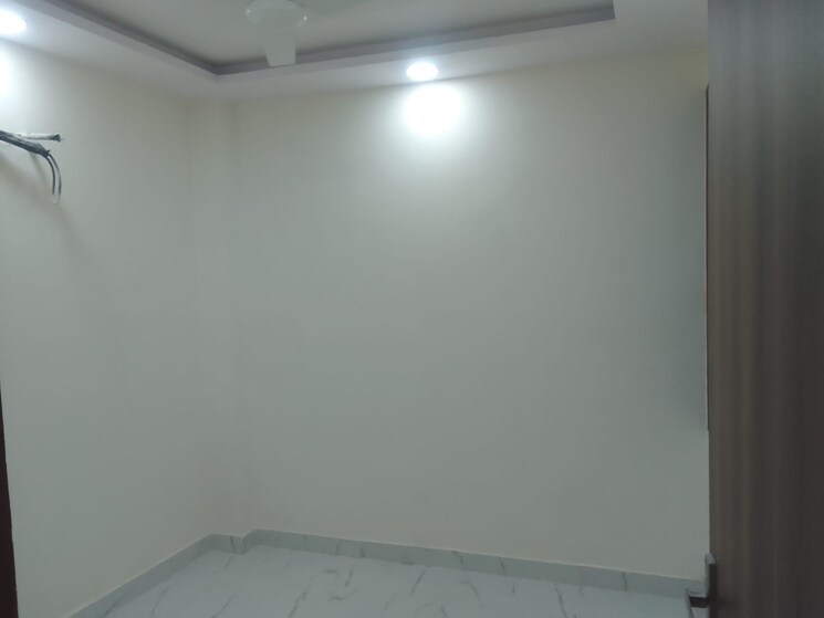 Room, govindpuri 3 Bedroom 910 Sq.Ft. Builder Floor In Govindpuri Delhi 9051131
