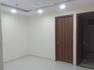 Room in 3 BHK Builder Floor at Govindpuri – for Sale