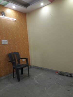 Room in 2 BHK Builder Floor at Govindpuri – for Sale