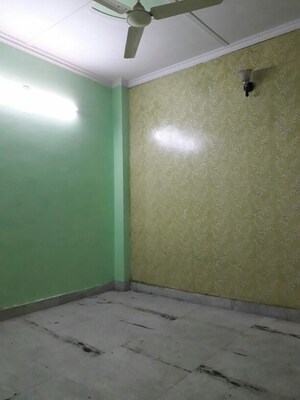 2 BHK Builder Floor For Sale in Govindpuri