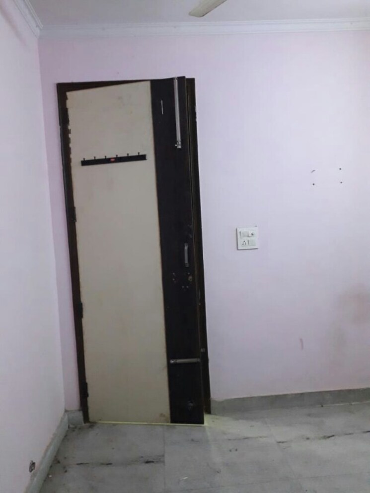 Room, govindpuri 2 Bedroom 580 Sq.Ft. Builder Floor In Govindpuri Delhi 9051132