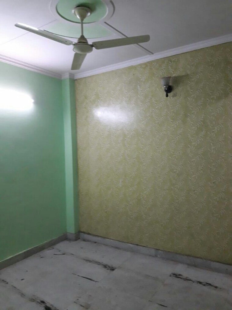 Room, govindpuri 2 Bedroom 580 Sq.Ft. Builder Floor In Govindpuri Delhi 9051132