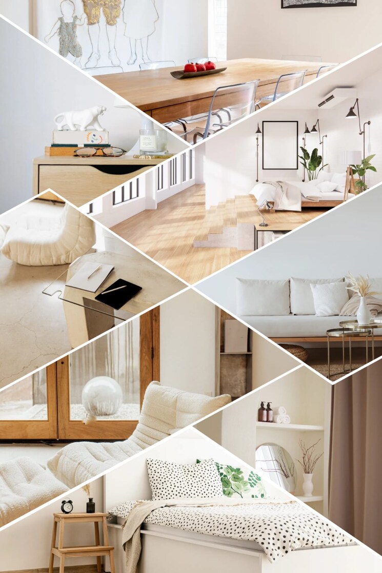 Team Area, hill-crest-manpada 1 Bedroom 585 Sq.Ft. Apartment In Manpada Thane 9051137