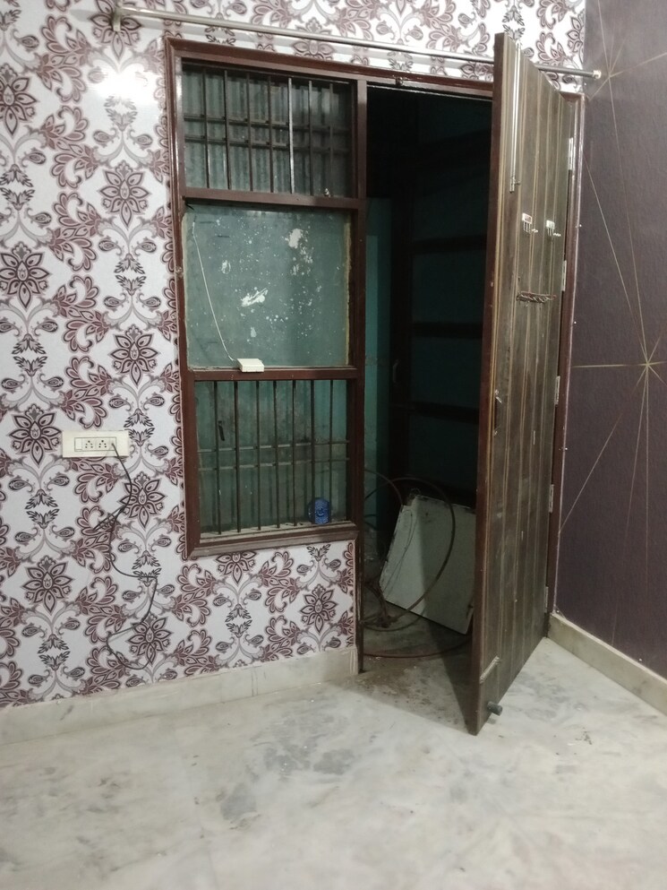 Living Room, ansals sushant city 1.5 Bedroom 580 Sq.Ft. Independent House In Ansals Sushant City Panipat 9051138