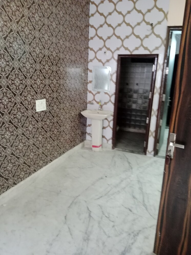 Living Room, ansals sushant city 1.5 Bedroom 580 Sq.Ft. Independent House In Ansals Sushant City Panipat 9051138