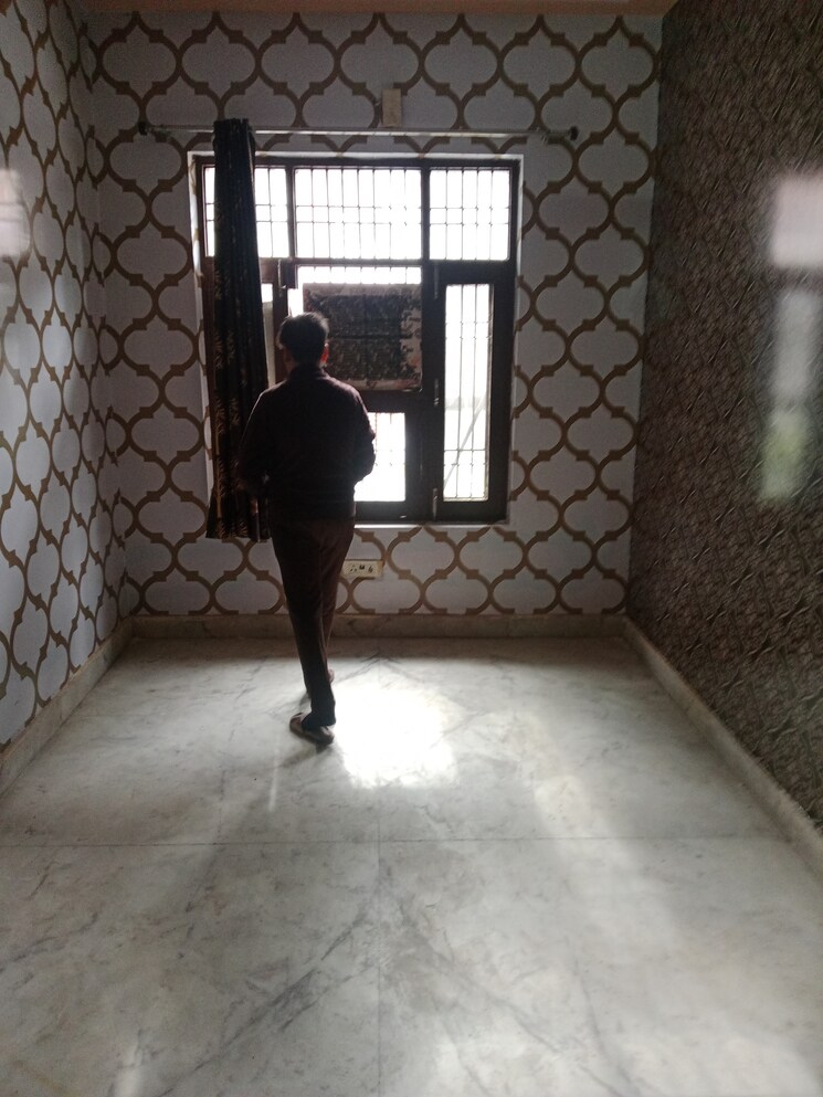 Room, ansals sushant city 1.5 Bedroom 580 Sq.Ft. Independent House In Ansals Sushant City Panipat 9051138