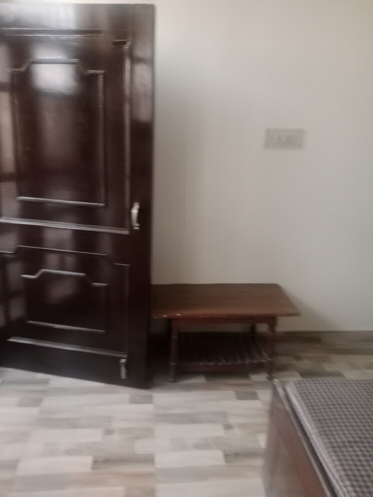 undefined, huda sector 11 2 Bedroom 901 Sq.Ft. Builder Floor In Huda Sector 11 Panipat 9051139