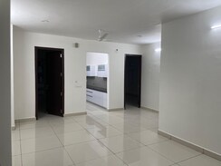 3 BHK + Pooja Room Apartment For Sale in Motia Blue Ridge