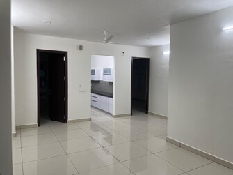 https://img.squareyards.com/secondaryPortal/IN_638903230089056920-0908250756485648.jpg Cover Image
