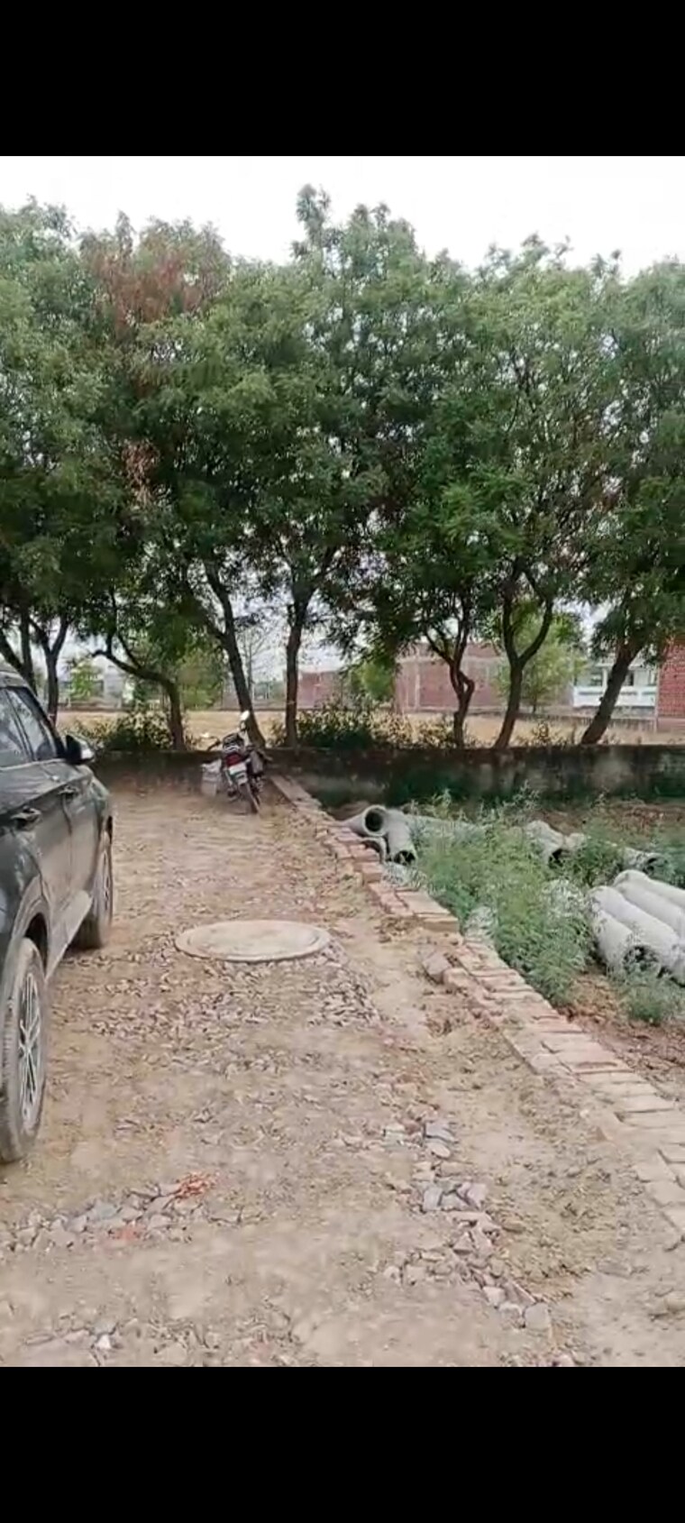 undefined, arun-vihar-sector-37  69 Sq.Yd. Plot In Sector 37 Noida 9051147