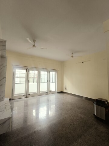 2 BHK Independent House For Rent in Hsr Layout