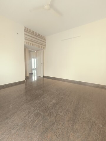 Room in 2 BHK Independent House at Hsr Layout – for Rent