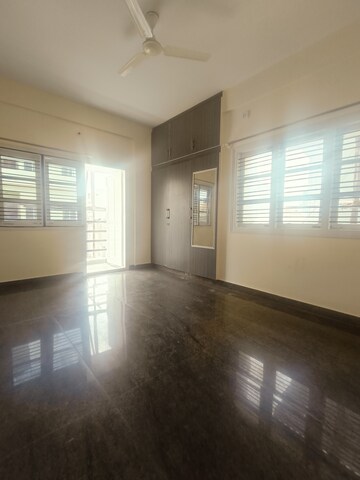 Room in 2 BHK Independent House at Hsr Layout – for Rent