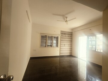Building Lobby in 2 BHK Independent House at Hsr Layout – for Rent