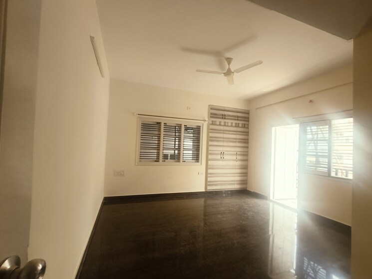 undefined, hsr layout 2 Bedroom 1200 Sq.Ft. Independent House In Hsr Layout Bangalore 9051149