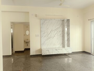 Room in 2 BHK Independent House at Hsr Layout – for Rent