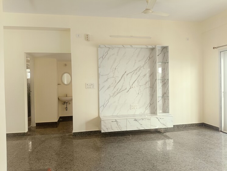 Room, hsr layout 2 Bedroom 1200 Sq.Ft. Independent House In Hsr Layout Bangalore 9051149