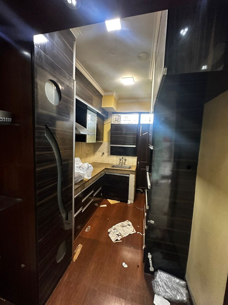 undefined, tulip-white 3 Bedroom 1326 Sq.Ft. Apartment In Sector 69 Gurgaon 9051164