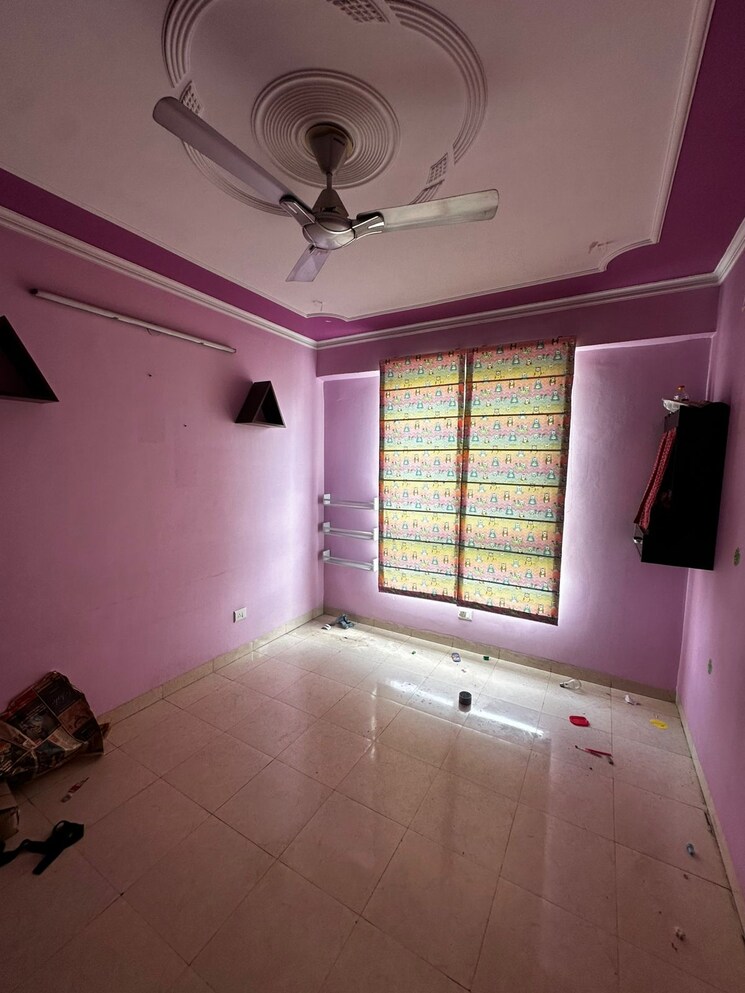 Room, tulip-white 3 Bedroom 1326 Sq.Ft. Apartment In Sector 69 Gurgaon 9051164