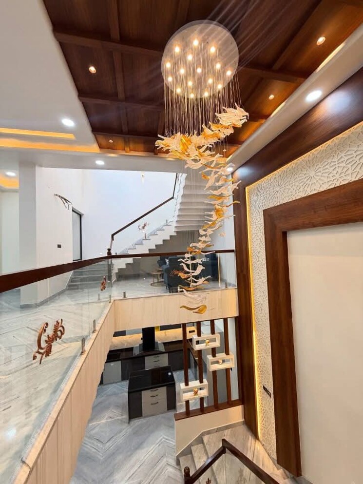 undefined, nirman nagar 5 Bedroom 190 Sq.Yd. Independent House In Nirman Nagar Jaipur 9051168