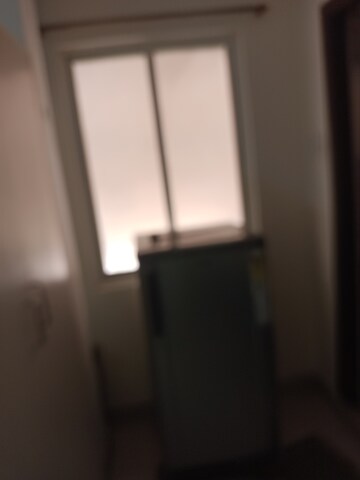 Furnished Amenities in 1 RK Builder Floor at Begumpet – for Rent