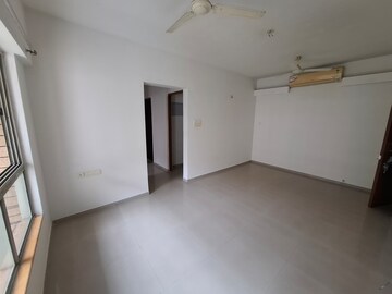 Living Room in 2 BHK Apartment at Lodha Casa Bella Gold, Dombivli East – for Sale