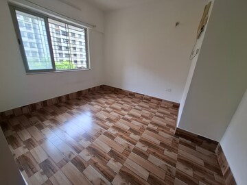 2 BHK Apartment For Sale in Lodha Casa Bella Gold, Dombivli East