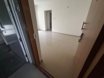 2 BHK Apartment – Entrance View at Lodha Casa Bella Gold, Dombivli East - for Sale