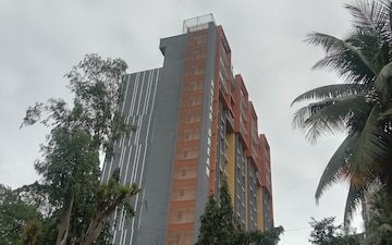 3 BHK Apartment For Rent in Dreamland CHS Borivali West, Borivali West