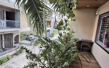 Plot For Sale in Surat Dumas Road