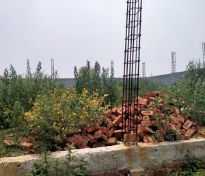  Plot For Sale in Baslambi