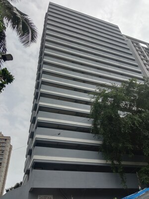 1 RK Apartment For Sale in Amiraj Chs Dahisar East, Dahisar East