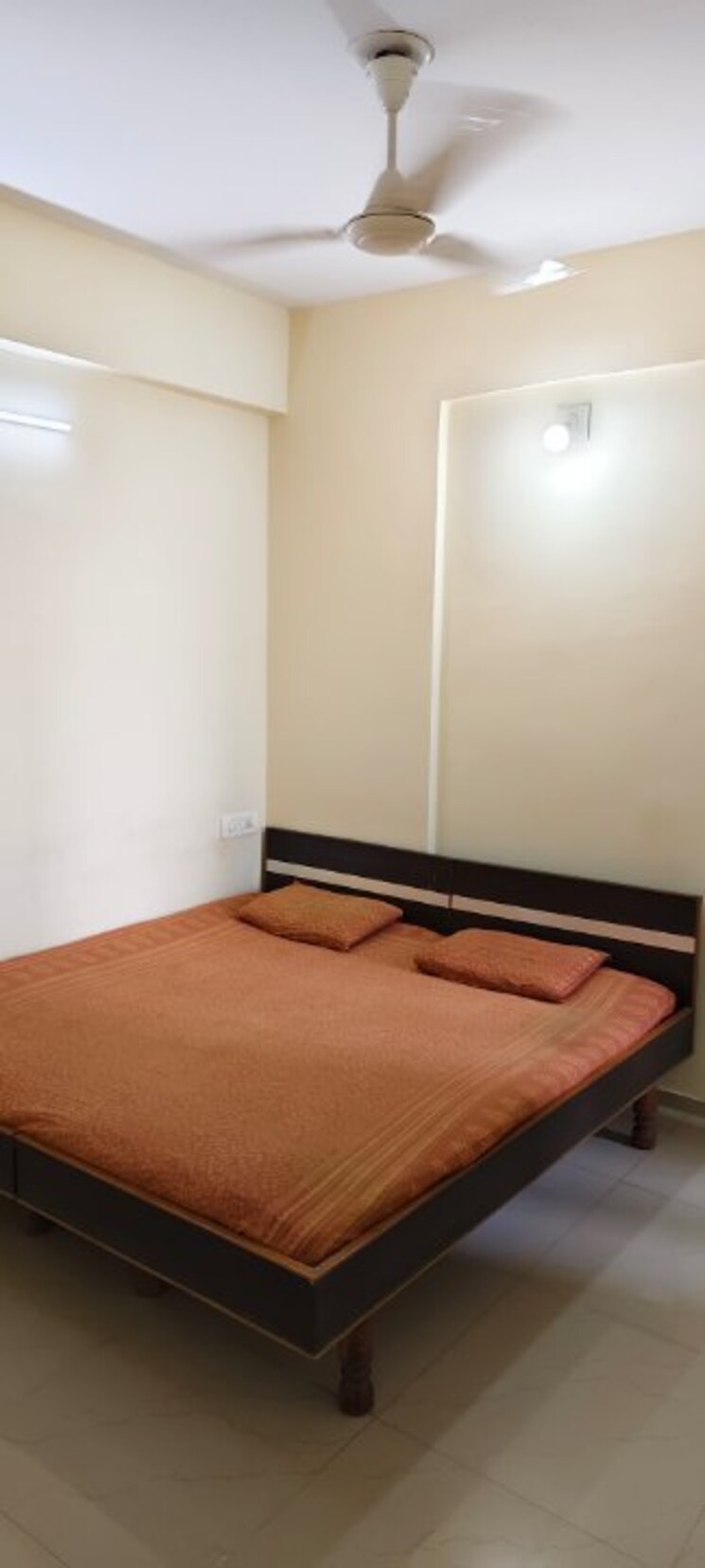 Room, yash-pinnacle 2 Bedroom 1116 Sq.Ft. Apartment In Paldi Ahmedabad 9051191