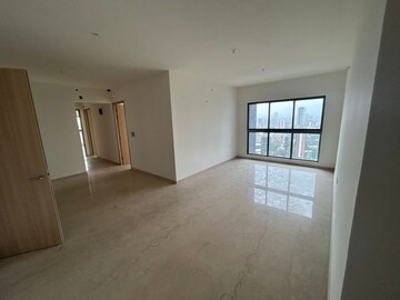 4 BHK Apartment For Rent in Rajesh Raj Infinia, Malad West
