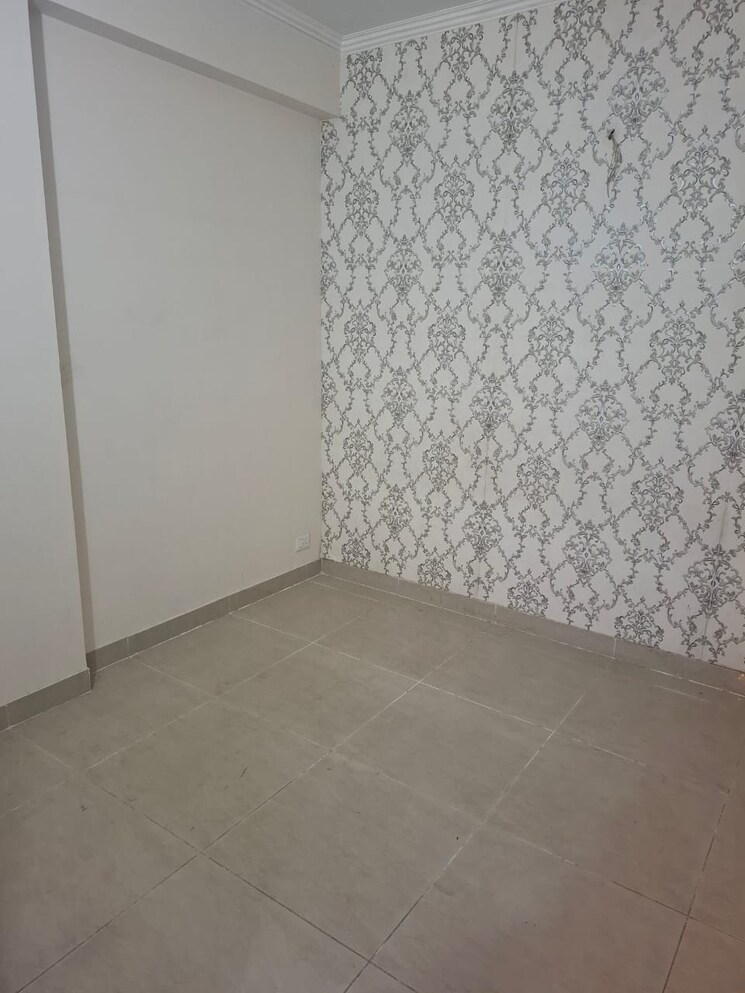 Room, radicon-vedantam 2 Bedroom 780 Sq.Ft. Apartment In Sector 16c Greater Noida Greater Noida 9051207