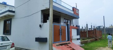 1 BHK Independent House For Sale in Matiyari