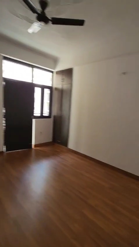 3 BHK Apartment For Sale in Skytech Merion Residency 1