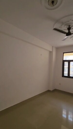 Room in 3 BHK Apartment at Skytech Merion Residency 1, Sain Vihar – for Sale
