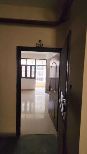Room in 3 BHK Apartment at Skytech Merion Residency 1, Sain Vihar – for Sale
