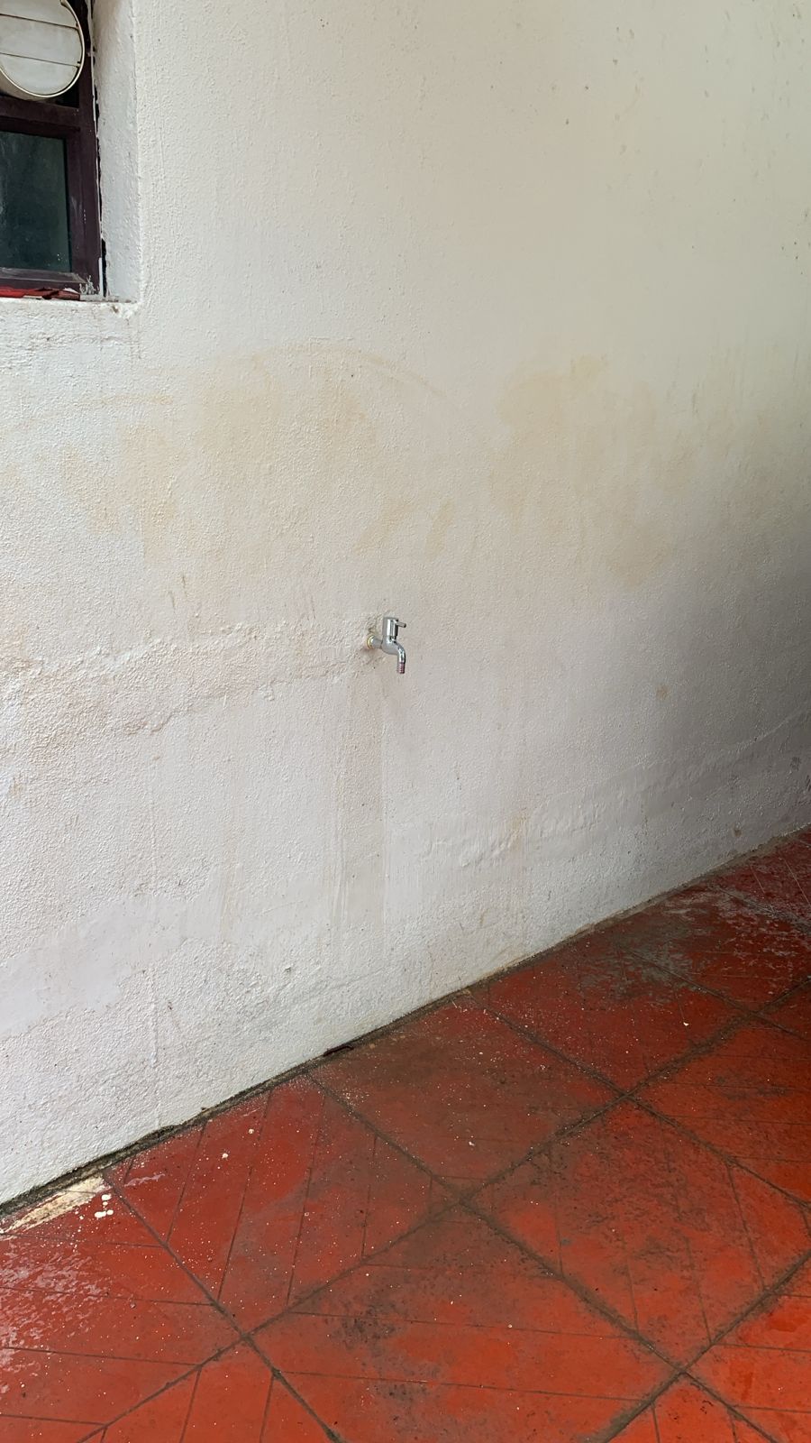 3 BHK Apartment For Rent in Ahad Serenity