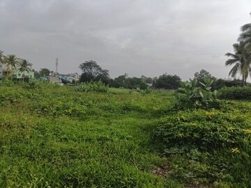  Land For Sale in Jeedimetla