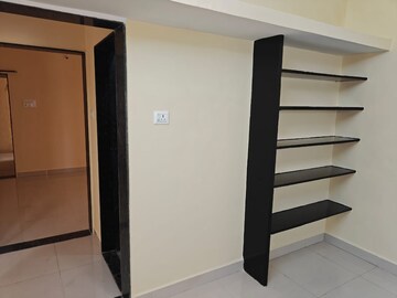  1 BHK Independent House at Wadgaon Sheri – for Rent