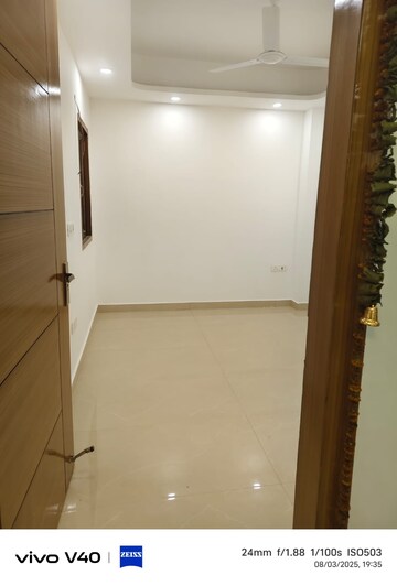 Master Bedroom in 3 BHK Apartment at Jaypee Green Wish Town Plots, Sector 128 – for Rent