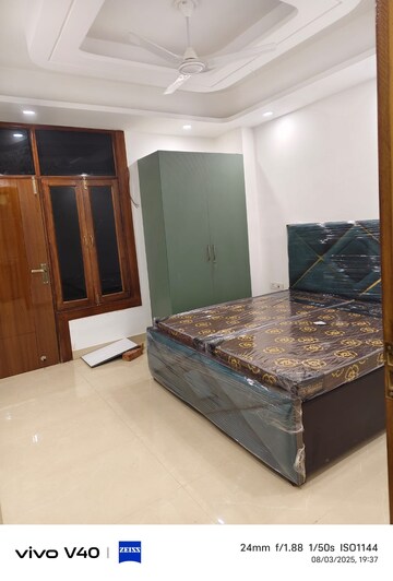 Bedroom in 3 BHK Apartment at Jaypee Green Wish Town Plots, Sector 128 – for Rent